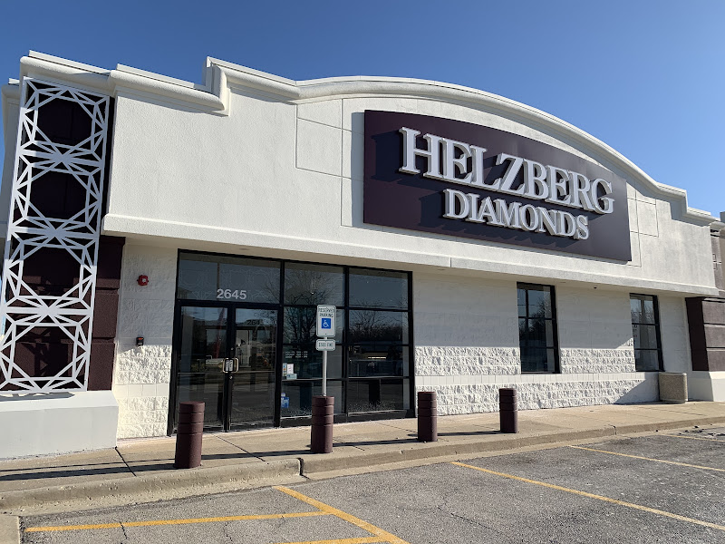 Helzberg Diamonds
