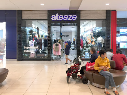 AtEaze
