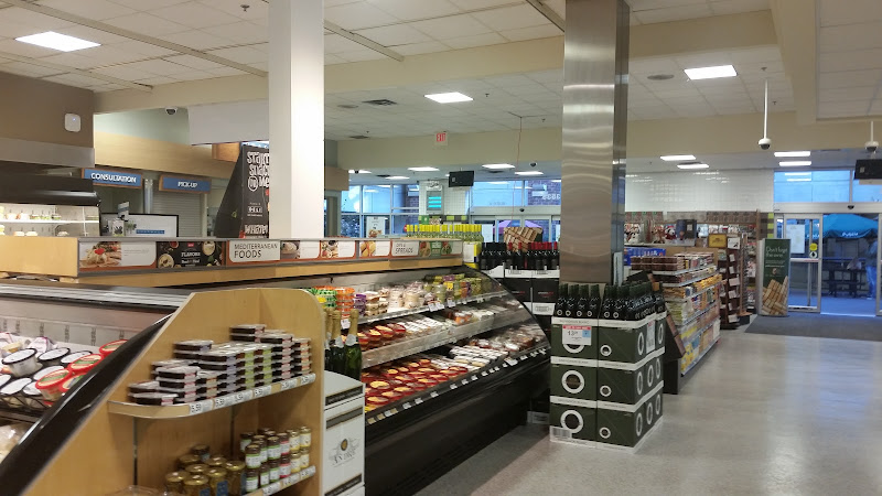 Publix