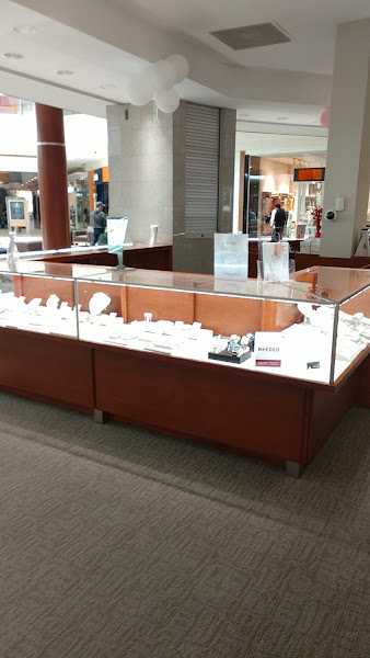 REEDS Jewelers