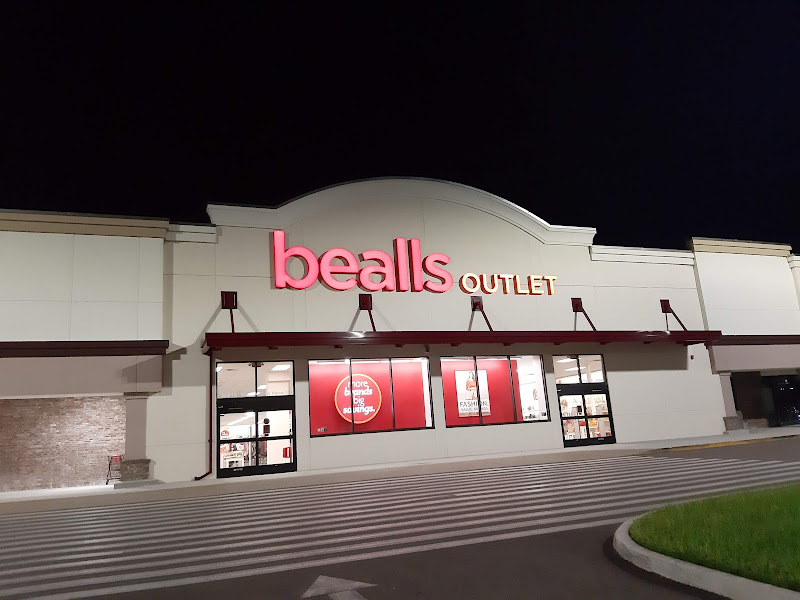 bealls