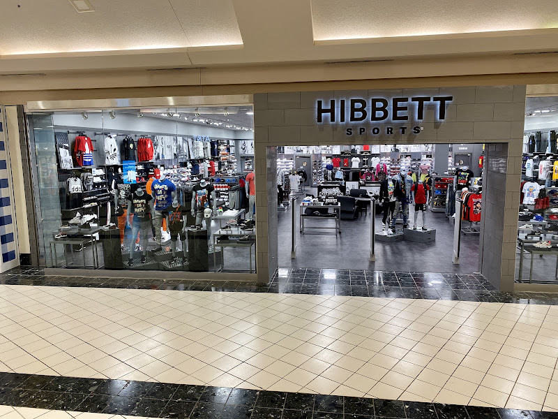 Hibbett