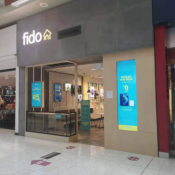 Fido