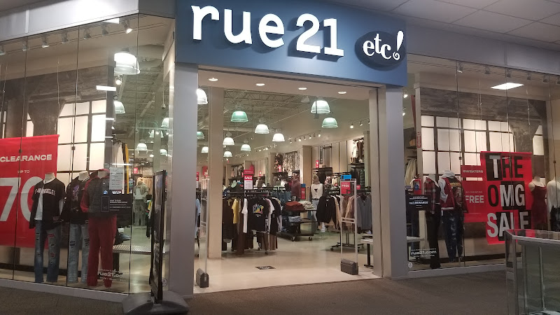 rue21