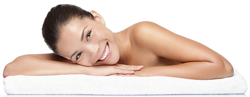 Glow Laser & Skin Care Surrey