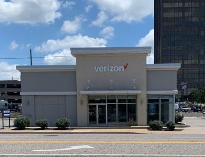 Verizon