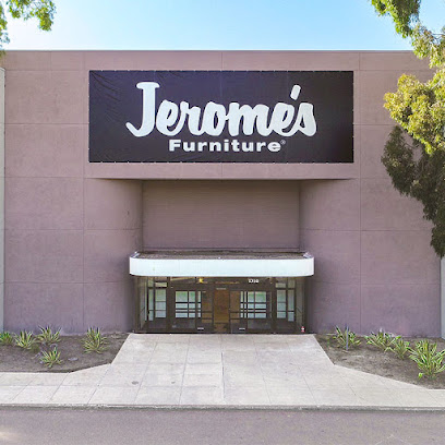 Jerome's Furniture