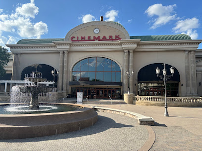 Cinemark