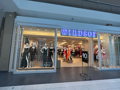 Windsor