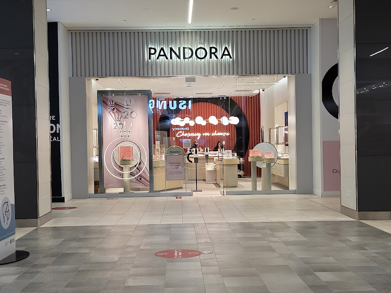 Pandora