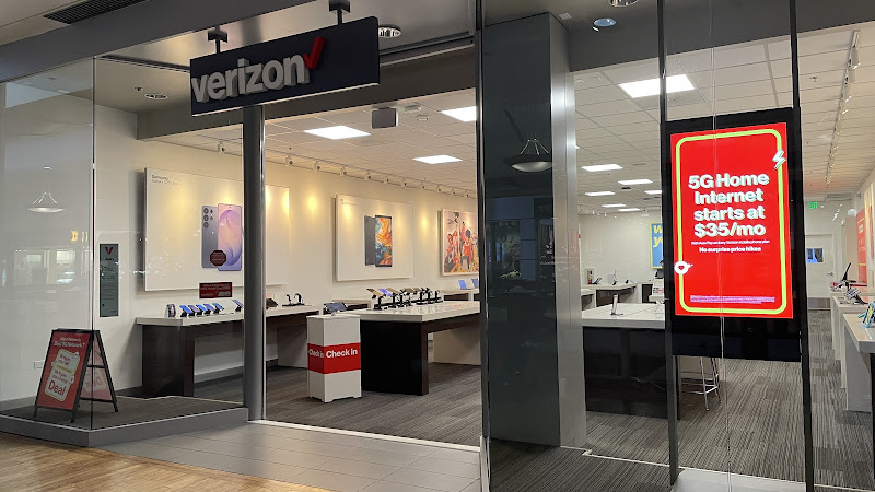Verizon