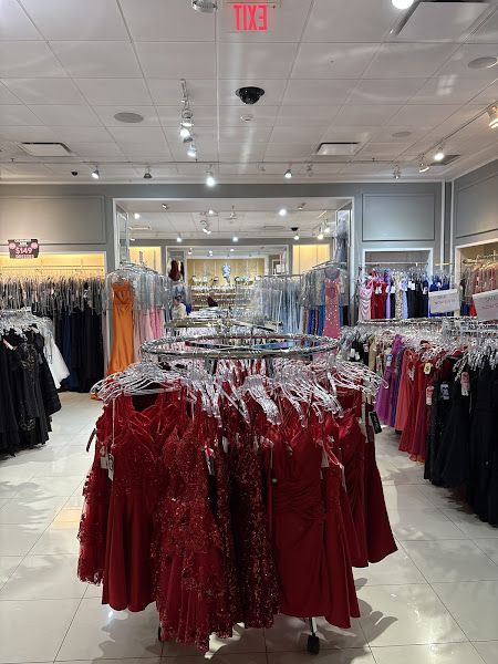 Chic Boutique NY