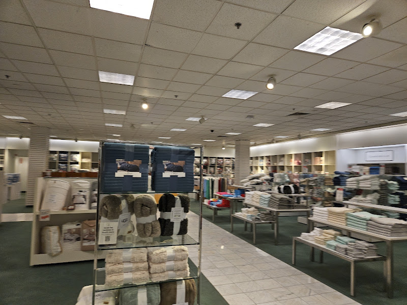 Macy's Furniture Gallery