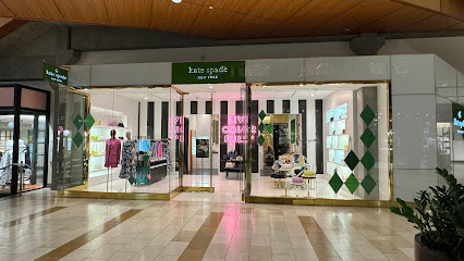 Kate Spade New York