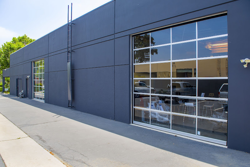 OES Office & Education Solutions