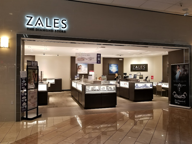 Zales