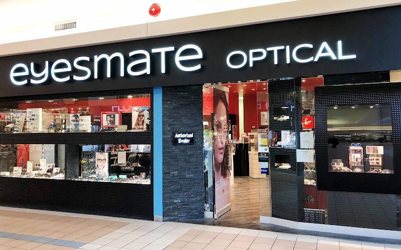 Eyesmate Optical