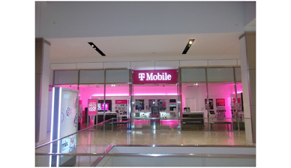 T-Mobile