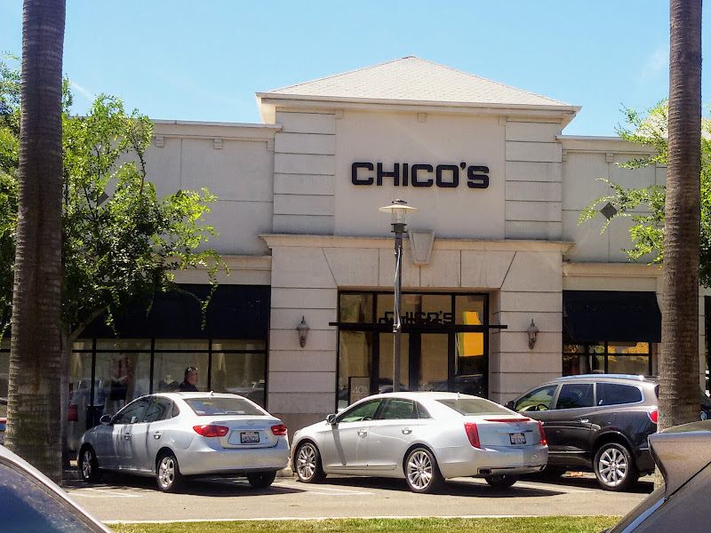 Chico's