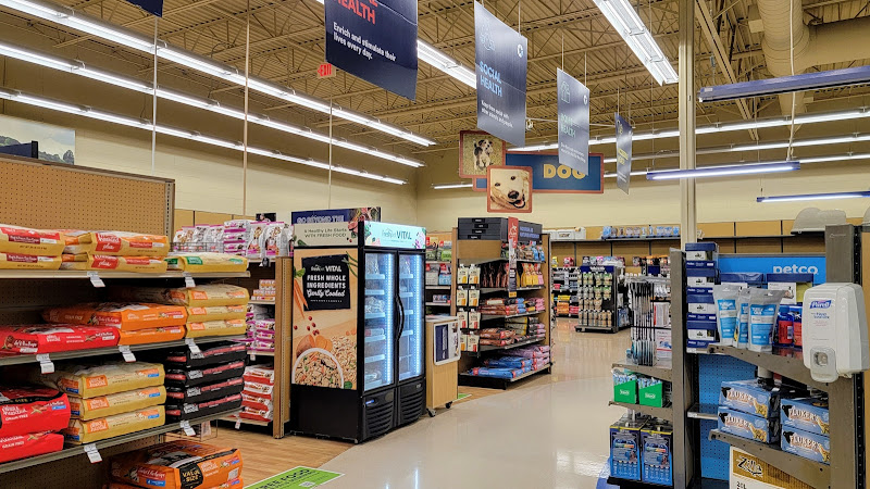 Petco