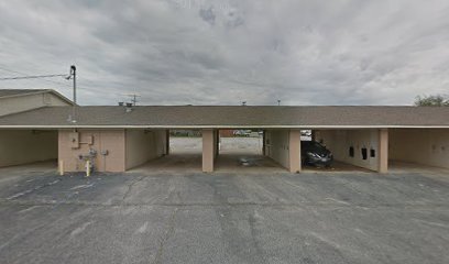 Rippelmeyer Services Inc.
