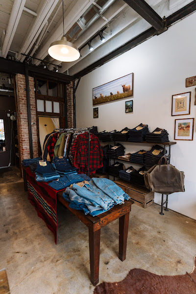 Brass Tacks Provisions