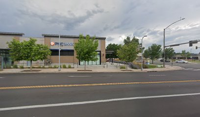 PNC Bank