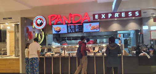 Panda Express