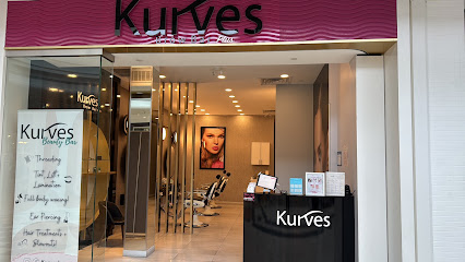 Kurves Brow Bar