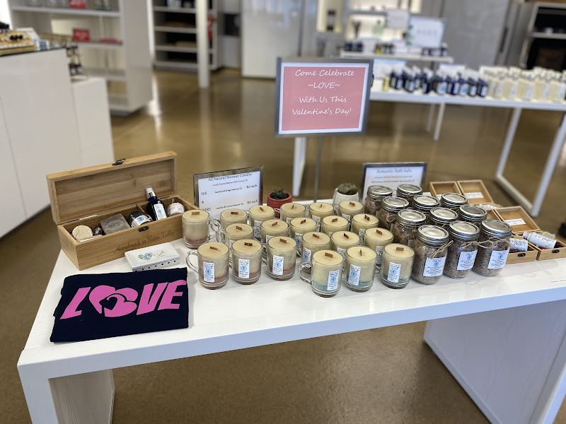 Bella Massimo Organics