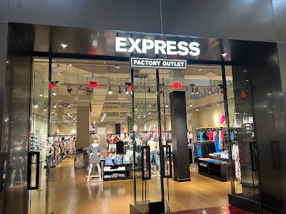 Express