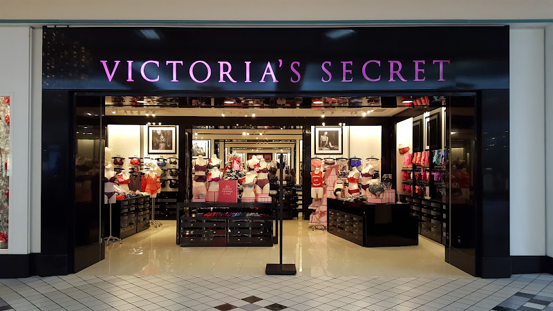 Victoria's Secret & PINK