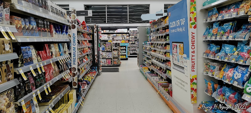 Dollar Tree