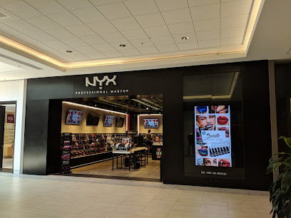 NYX Professional Makeup