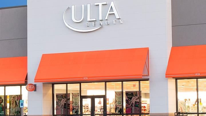 Ulta