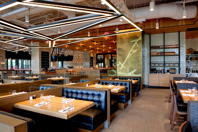 Earls