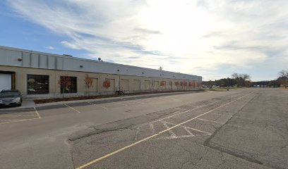 CANADIAN APPLIANCE SOURCE