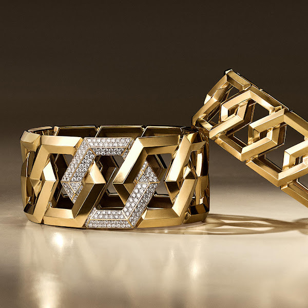David Yurman