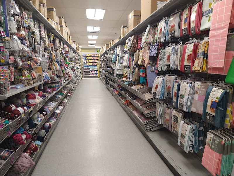 Dollarama