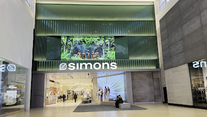 Yorkdale Shopping Centre