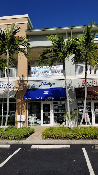 J.Balcazar Home & Yacht