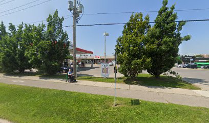 Super Stop