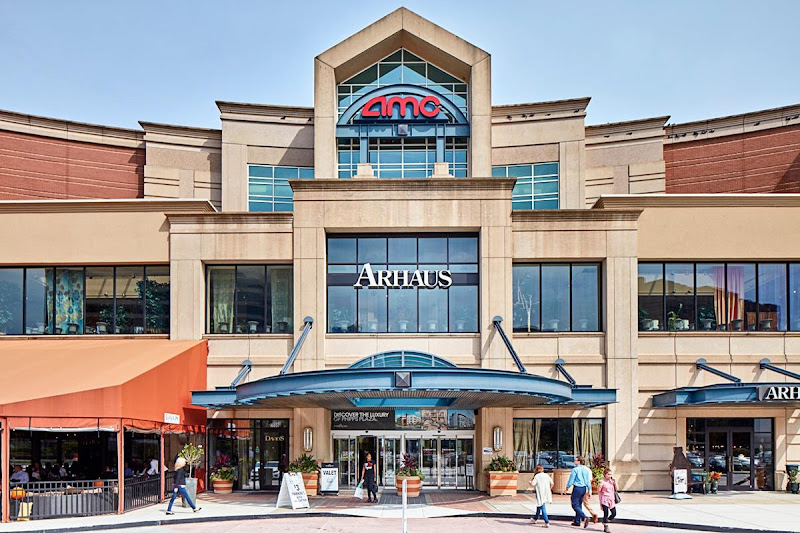 Phipps Plaza