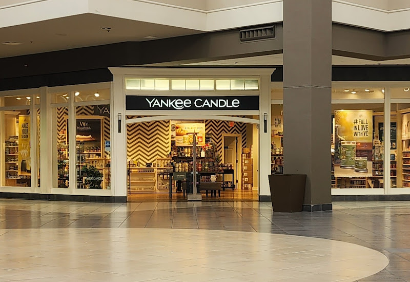 Yankee Candle