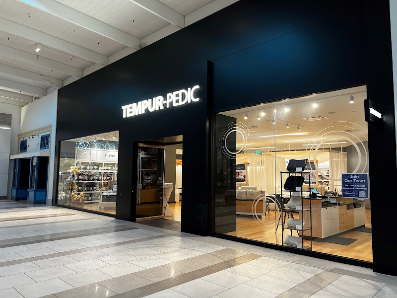 Tempur-Pedic Flagship Store