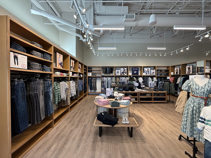 J.Crew