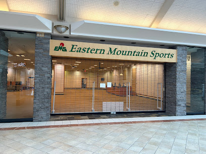 Eastern Mountain Sports