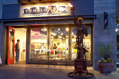 Tumalo Art Co.