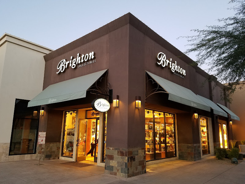 Brighton Collectibles