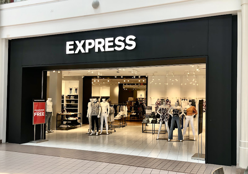 EXPRESS